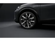CUPRA Formentor VZ Performance | Digitaal instrumentenpaneel (Virtual Cockpit) | Draadloze Apple CarPlay™, Android Auto™ | Elektronisch Sperdifferentieel (XDS)