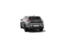Renault Symbioz Techno | Achteruitrijcamera | Adaptive Cruise Control | Elektronisch geregelde airconditioning