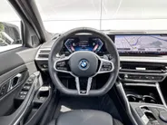 BMW 3 Serie Touring 330e