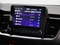 Kia Stonic 1.0 T-GDi MHEV DynamicPlusLine