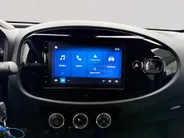 Toyota Aygo X 1.0 VVT-i MT Pulse | Bi-tone | all seasons | Android/Apple Carpl