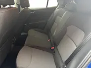 Škoda Fabia 1.0 TSI Selection 116PK AUTOMAAT Navigatie | Lichtmetalen velgen| Parkeer sensoren| Climate Control| Stuur verwarming| Stoel verwarming| Apple Carplay & Android Auto| DEALER AUTO!