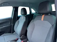 Opel Crossland 1.2 Turbo Elegance | TREKHAAK | LAGE KILOMETERS | NAV | ACHTERUITRIJCAMERA | TELEFOON |