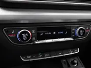 Audi Q5 Sportback 55 TFSIe 270kW/367PK S Line quattro · Panoramadak · Elektrische Trekhaak · Apple/Android Car Play · Massage · Camera · EXTRA INRUILKORTING ·