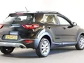 Kia Stonic 1.0 T-GDi MHEV DynamicLine