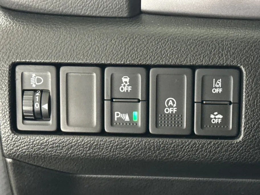 Suzuki Vitara 1.4 Select Smart Hybrid | Navigatie | Adaptieve Cruise Control | Parkeercamera