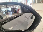 Omoda 9 9 PHEV Premium Panoramadak - 1100KM Bereik