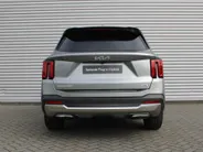 Kia Sorento 1.6 T-GDi Plug-in Hybrid 4WD DynamicPlusLine 7p | Automaat | Nieuw | Direct leverbaar |