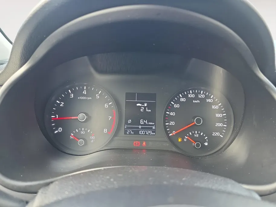 Kia Stonic 1.2 MPi ComfortPlusLine Navigator | Achteruitrijcamera | Apple/Android Carplay | Stoel en Stuurverwarming | Cruise control | 12 maanden garantie! |