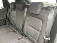 Ford Kuga 2.5 PHEV Titanium | Dealer Onderhouden | SOH 91% | El. Trekhaak | Adapt. Cruise Control | BLISS | Achteruitrijcamera | Parkeersensoren voor & achter | Winterpakket | All Season Banden