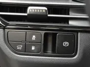 Kia Sportage 1.6 T-GDi 288pk Plug-in Hybrid AT6 GT-PlusLine
