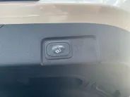 Ford Puma 1.0 EcoBoost Hybrid Titanium X First Edition |Adaptieve Cruise Control | Camera | Winter Pack | BLIS | B&O | Stoelmassage | LED Koplampen