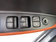 Hyundai i10 1.0i Go! geen import | 1e Eig. | Navi | Bluetooth | Clima | El. rmn. | Etc.