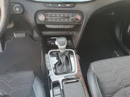 Kia Ceed Sportswagon 1.0 T-GDi MHEV Design Edition | Stoel en stuurverwarming | Navigatie | Camera | Apple Carplay / Android Auto | Elektrisch achterklep |