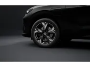 CUPRA Terramar Business Limited | Achteruitrijcamera | Draadloze Apple CarPlay™, Android Auto™ | Elektronisch Sperdifferentieel (XDS)