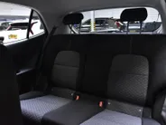 Kia Picanto 1.0 GDI 4-zits DynamicPlusLine NIEUW - LEVERBAAR