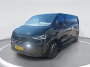 Volkswagen Bedrijfswagens e-Transporter 32 L2H1 Bulli 64 kWh