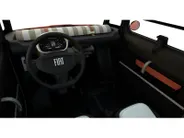 Fiat Topolino 