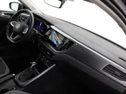 Volkswagen Polo 1.0 TSI 95pk DSG Style · Apple/Android Car Play · Matrix LED · Stoelverwarming · ACC · Sfeerverlichting · Elek. Inklapbare Spiegels ·