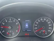 Kia Rio 1.0 TGDI DynamicLine | Navigatie | Cruis control | Keyless