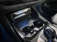 BMW iX3 High Executive