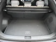 Kia EV3 81,4 kWh 204pk GT-PlusLine