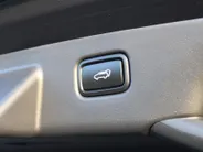 Kia Niro EV DynamicPlusLine 64.8 kWh | Airco | Navi | Camera | Cruise | 17' LM | PDC |