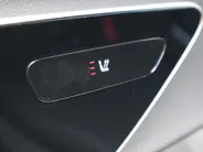 Mercedes-Benz E-Klasse 300 e Luxury Line