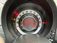 Fiat 500C 0.9 TwinAir Pop