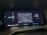 Renault Clio 145PK E-Tech Full Hybrid Techno Automaat | 1e eigenaar | Camera | Parkeersensoren | Climate Control | Apple CarPlay/Android Auto | Cruise Control | Lichtmetalen Velgen | Full LED | Digital Cockpit |