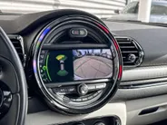 MINI Clubman 2.0 Cooper S Chili