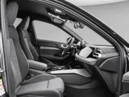 Audi A5 Avant 2.0 299pk S-tronic e-hybrid Quattro S edition · 360 Camera · Alarm · Bijrijder Scherm · Matrix LED · Apple/Android Car Play · 19'' Inch · Garantie t/m 27-06-2029 of 100.000km