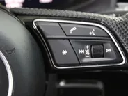 Audi A1 Sportback 25 TFSI S edition / Full Led / 17'' LMV / Carplay / Android auto / PDC achter /