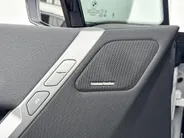 BMW iX xDrive40 High Executive