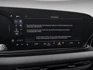 Audi A5 Avant 2.0 e-hybrid 367pk quattro S edition Competition · Trekhaak · 360 Camera · B&O Audio · Elek. Voorstoel · Head-Up · Dodehoek Detectie · 19'' Inch · Garantie t/m 03-10-2030 of 100.000km