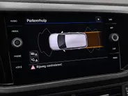 Volkswagen T-Cross 1.0 TSI 110pk R-Line · Apple/Android Car Play · P-Sensoren · Navigatie · Virtual Cockpit · 18'' Inch ·
