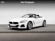 BMW Z4 sDrive20i Business Edition Plus