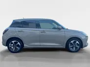 Suzuki Swift 1.2 Style | Meerdere kleuren leverbaar* | Navigatie | Adaptieve cruise control | Dodehoek detectie | Nieuw te bestellen