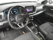 Kia Stonic 1.0 T-GDi MHEV 100pk GT-Line Stoel/Stuurverwarming