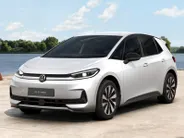 Volkswagen ID.3 Neo Life 50 kWh accu 170 PK Elektr. aandrijving · Comfort Pakket · Zijruiten achter en achterruit getint ·
