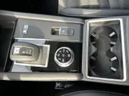 Mitsubishi Outlander 2.4 PHEV Intense | 6000 EURO KORTING | NU DIRECT LEVEBAAR | 8 JAAR GARANTIE |