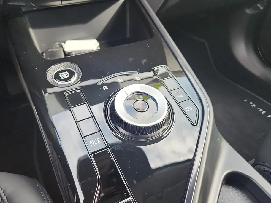 Kia Niro 1.6 GDi Hybrid DynamicLine | Navi | Unieke km stand | Clima | Camera | Lane Assist | Actieve Cruise Control | Apple Carplay | Android Auto