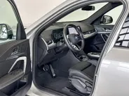 BMW iX1 eDrive20 M Sportpakket Pro