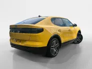 Ford Capri Premium Standard Range RWD 58 kWh | Voorraad | Snel Rijden | 627 KM WLTP | Actiekorting €3500,- | Dodehoek detectie | 20 INCH | Adaptieve Cruise Control |