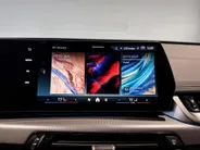 BMW iX1 eDrive20