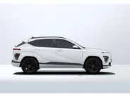Hyundai Kona 64,8 kWh Pure Edition + Comfort Pack I Voorraad deal !
