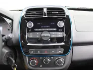 Dacia Spring Essential |  Airco | 14' Design velgen | Bluetooth | PDC | BTW auto | Uniek!! |