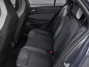 Volkswagen Golf 1.5eTSI/150PK R-Line · Apple/Android Car Play · 17'' Velgen ·  Rijprofielkeuze · LED