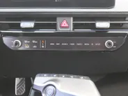 Kia EV6 GT-Line Business Edition 84 kWh | Nieuw | Direct leverbaar | Actieradius tot 560 km (WLTP) | Tot € 2.000 inruilvoordeel bij aanschaf | 18% bijtelling |