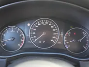 Mazda CX-30 2.5 e-SkyActiv-G M Hybrid Exc-l Bns Edition | Stuur-/stoelverwarming | 360 Camera | HUD | 18' LM | Dodehoek detectie | Cruise adapt. | LED |